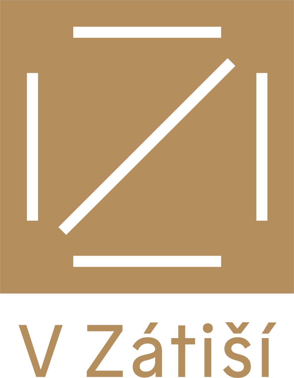 V Zátiší